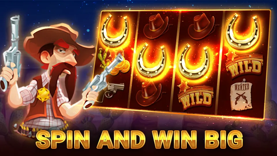 tải 33win nổ hũ online
