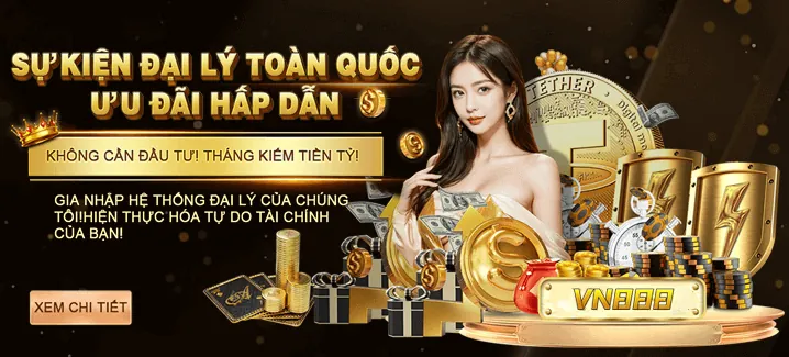 Cập nhật game nổ hũ mới tại 33WIN