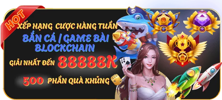 Tỷ lệ cược cao tại 33win