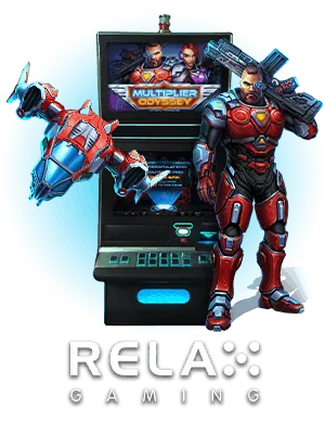 Tài nguyên hỗ trợ