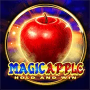 Chơi bắn cá ngay