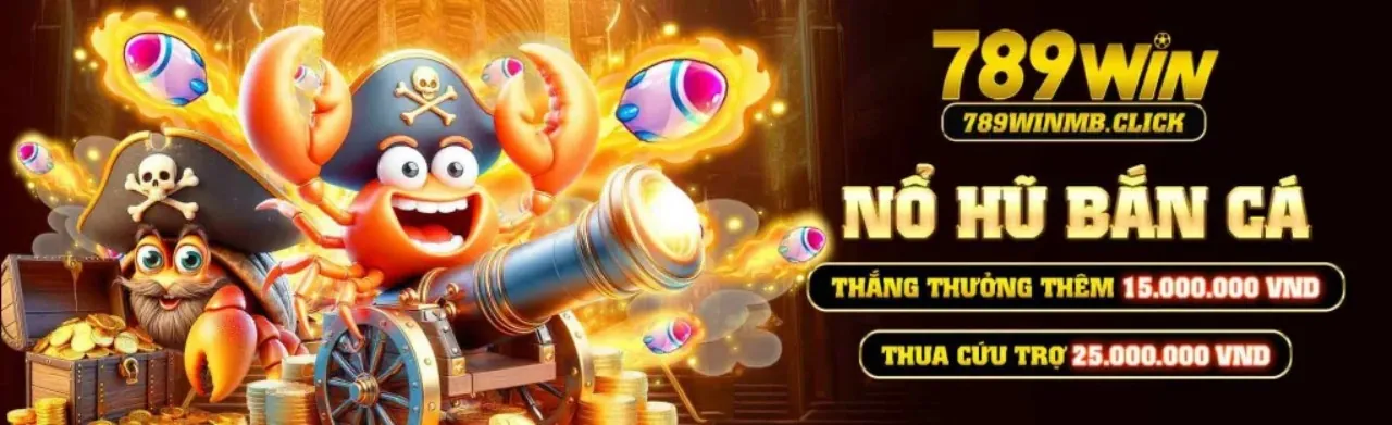 Tổng quan các máy game Nổ Hũ đa dạng tại 33WIN