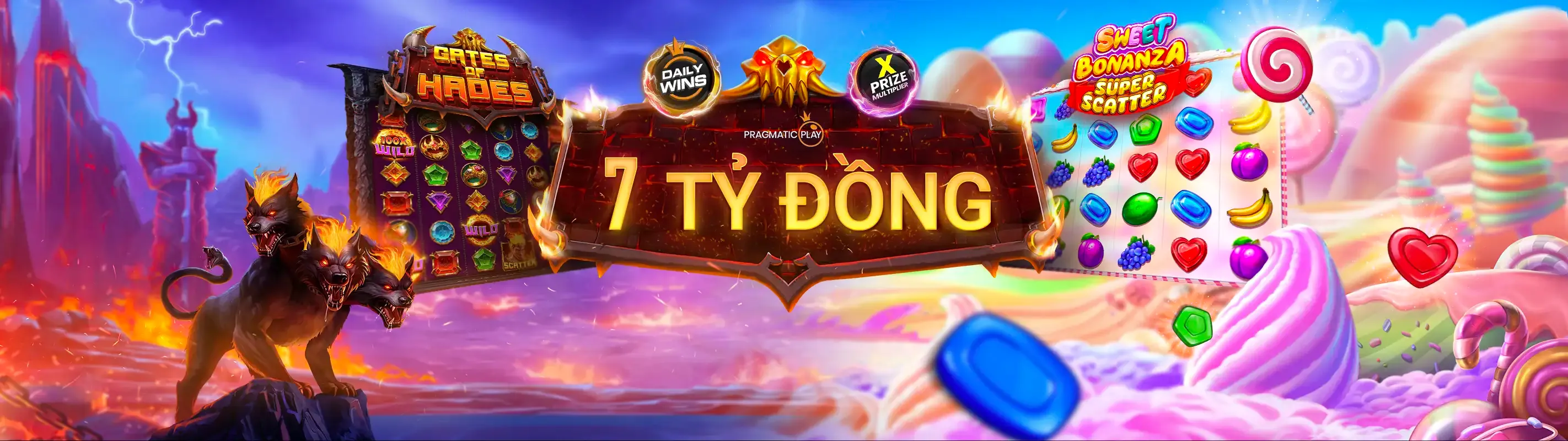 Hình ảnh banner điều khoản dịch vụ tải 33win