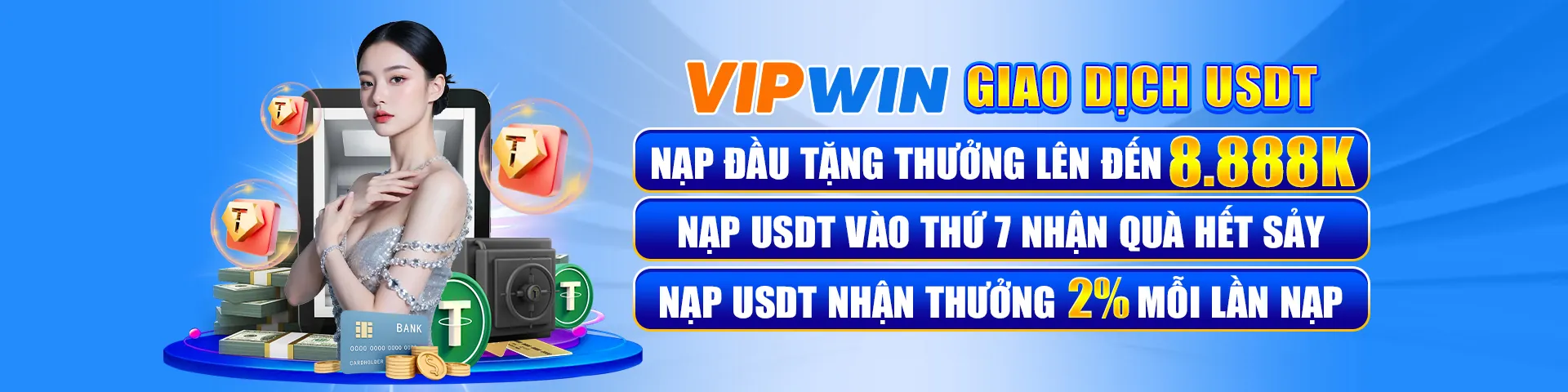 Hình ảnh chính Nổ Hũ 33WIN với các biểu tượng game slot và logo 33WIN