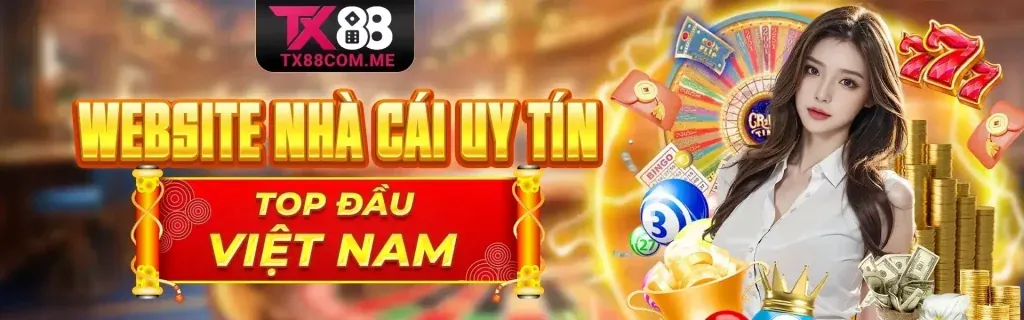 Đăng ký hoặc đăng nhập 33WIN để bắt đầu chơi