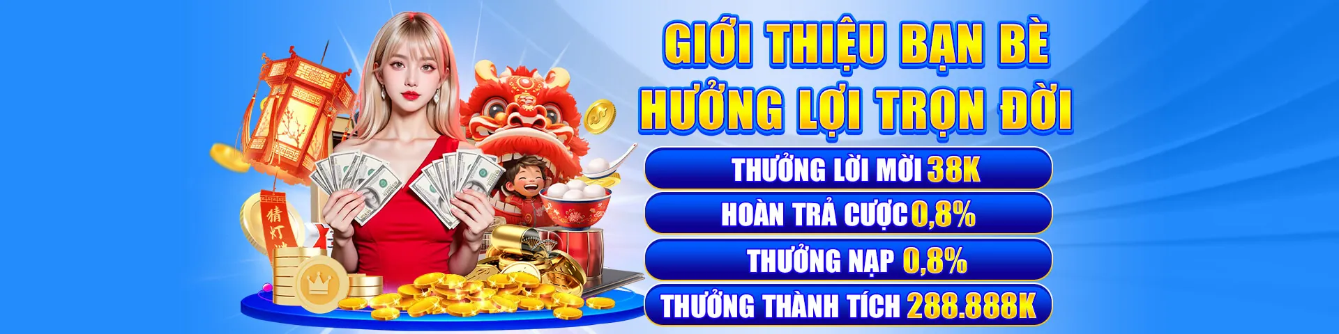 Sòng bạc trực tuyến 33win