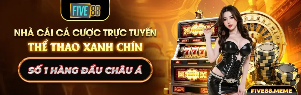 Giao diện ứng dụng 33WIN trên điện thoại