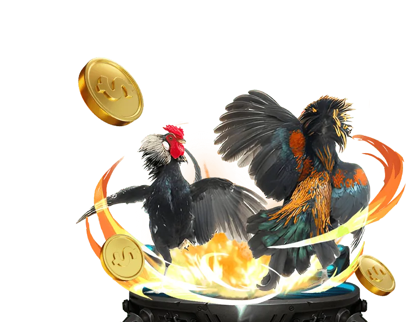 Game slot Nổ Hũ tại 33win