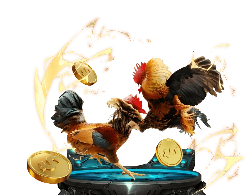 Xổ số Keno tại 33win