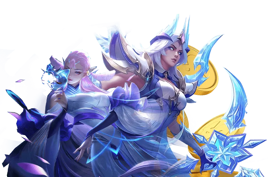 Thưởng nạp lại hàng ngày 33WIN