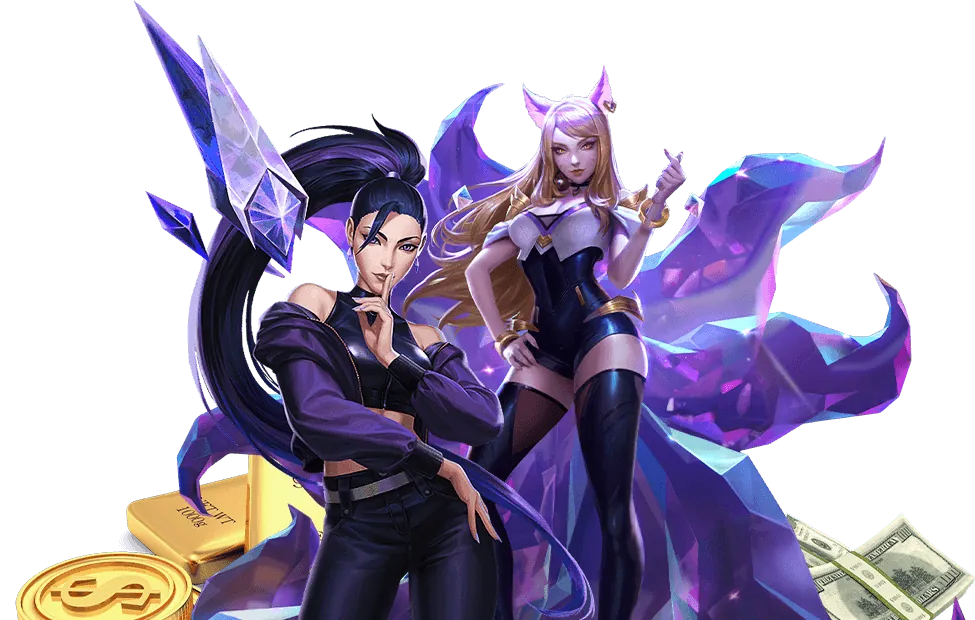 Sòng bạc Trực tiếp 33win