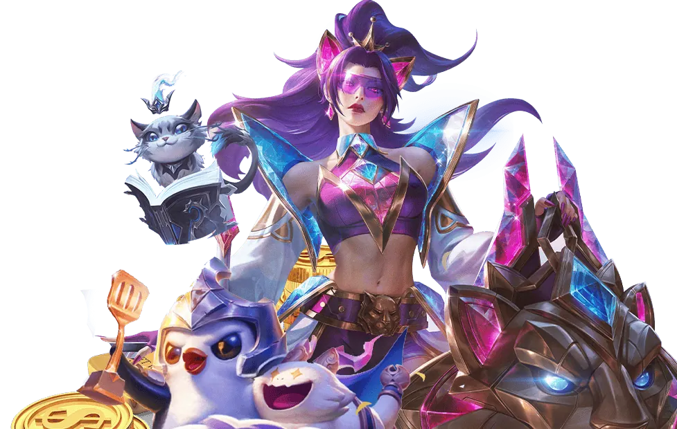 Hoàn trả hàng ngày 33win