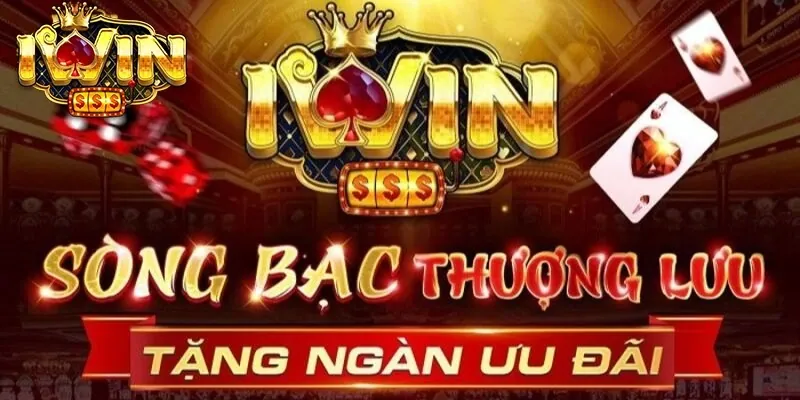 Chiến lược chơi casino 33WIN