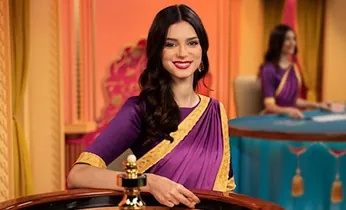 Thực hành thường xuyên