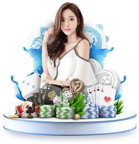 Game Baccarat trực tiếp tại 33WIN